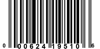 000624195106