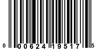 000624195175