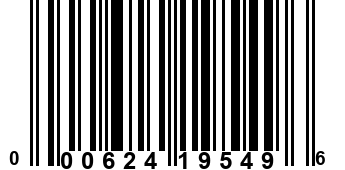 000624195496