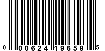 000624196585