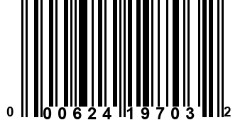 000624197032