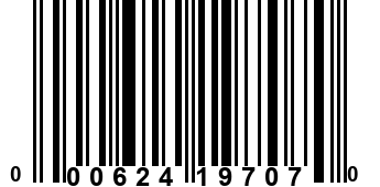 000624197070