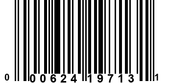 000624197131