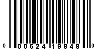 000624198480