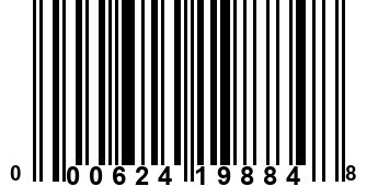 000624198848