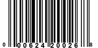 000624200268