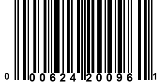 000624200961