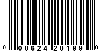 000624201890