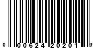 000624202019