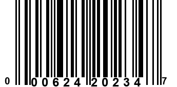 000624202347