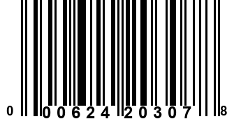 000624203078