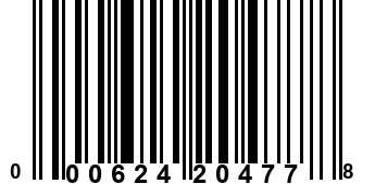 000624204778