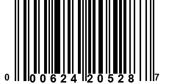 000624205287