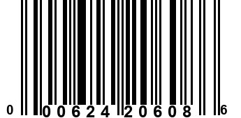 000624206086