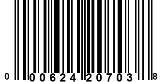 000624207038