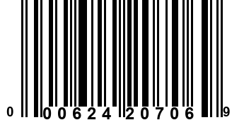 000624207069