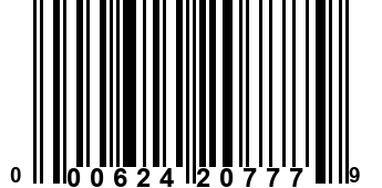 000624207779