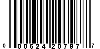 000624207977