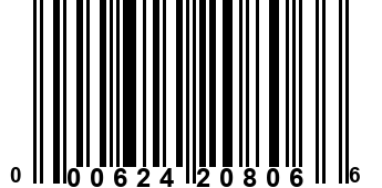 000624208066