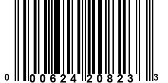 000624208233