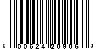 000624209063