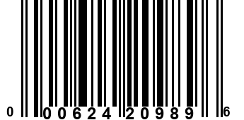 000624209896