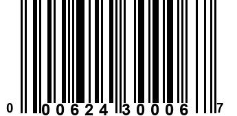 000624300067