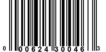 000624300463