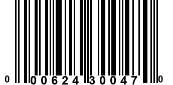 000624300470