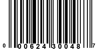 000624300487