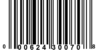 000624300708