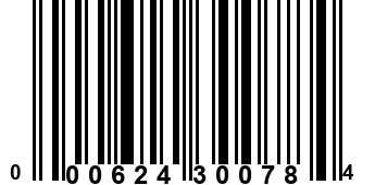 000624300784