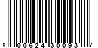 000624300937