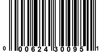 000624300951