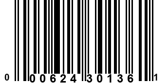 000624301361