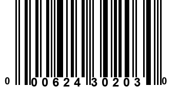 000624302030