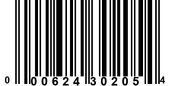 000624302054