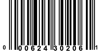 000624302061