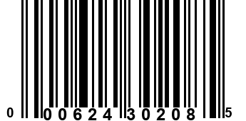 000624302085