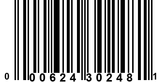 000624302481