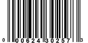 000624302573