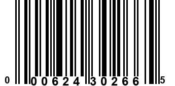 000624302665