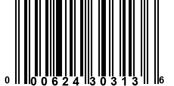 000624303136