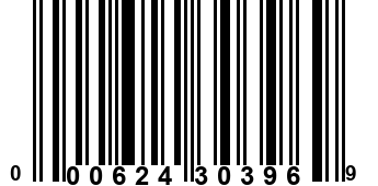 000624303969