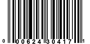 000624304171