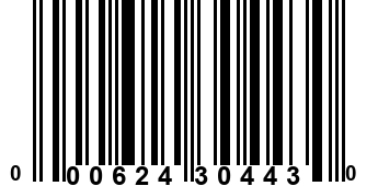 000624304430