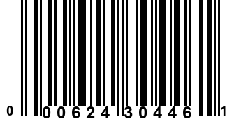 000624304461