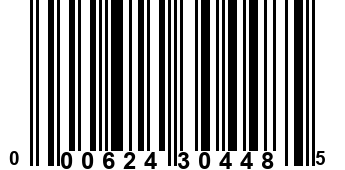 000624304485