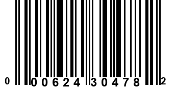 000624304782