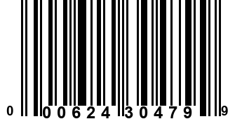 000624304799